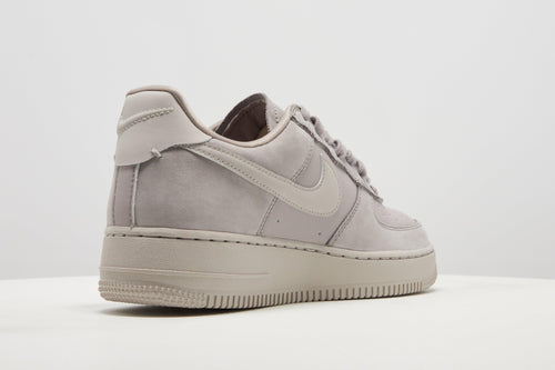 Air Force 1 Retro Premium
