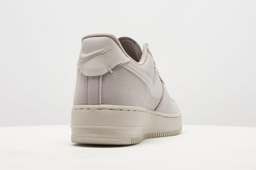 Air Force 1 Retro Premium
