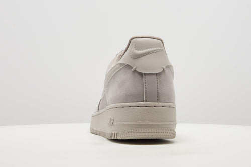Air Force 1 Retro Premium