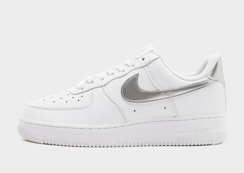 Air Force 1 '07 Women's
