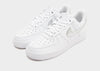 Air Force 1 '07 Women's