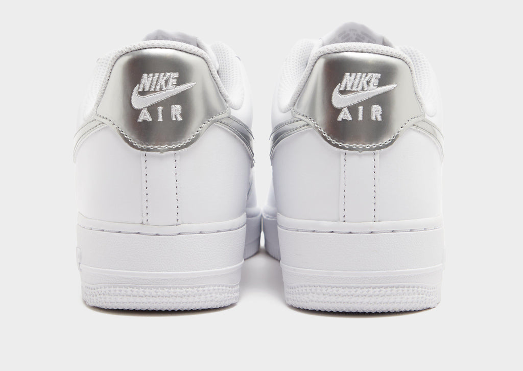 Air Force 1 '07 Women's