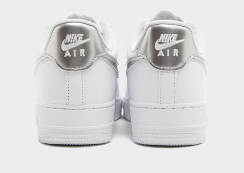 Air Force 1 '07 Women's