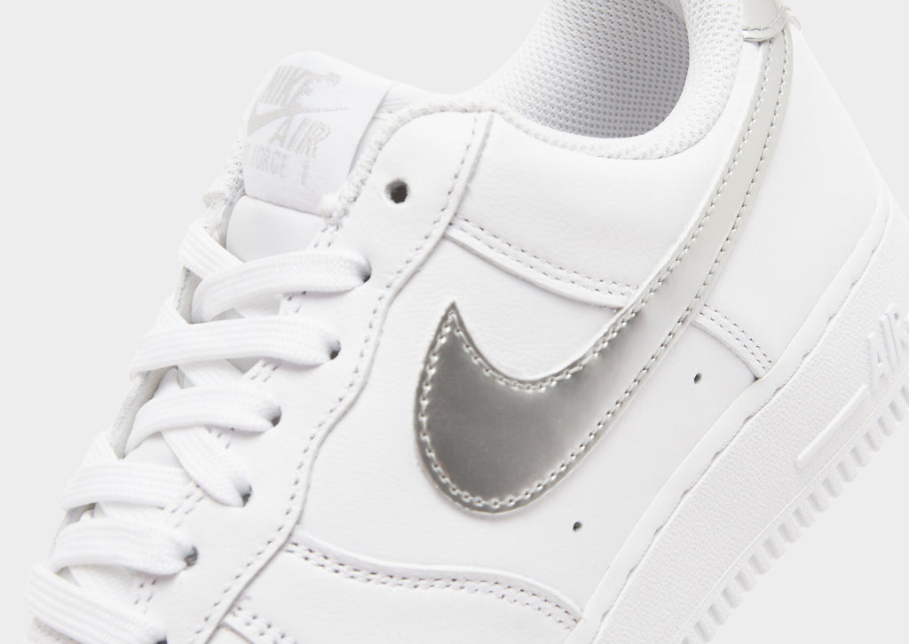 Air Force 1 '07 Women's