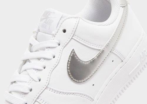 Air Force 1 '07 Women's