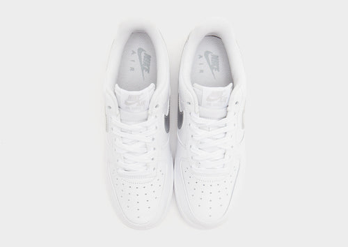 Air Force 1 '07 Women's