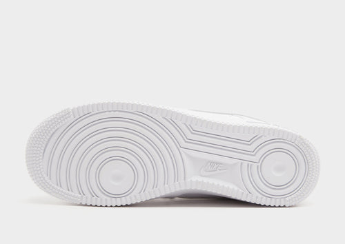Air Force 1 '07 Women's