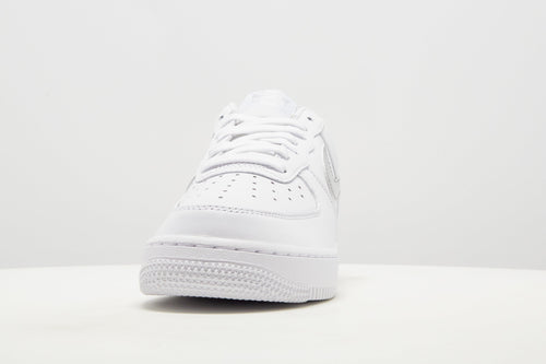 Air Force 1 '07 Women's