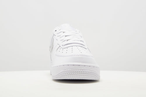 Air Force 1 '07 Women's