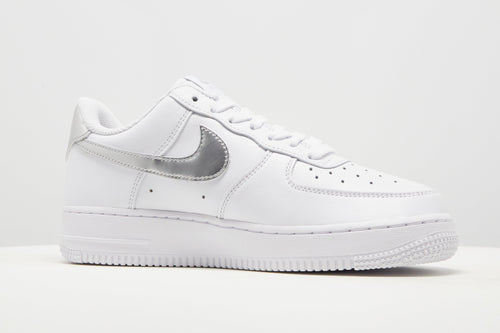 Air Force 1 '07 Women's