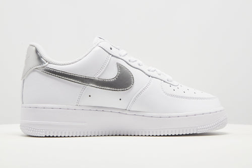 Air Force 1 '07 Women's