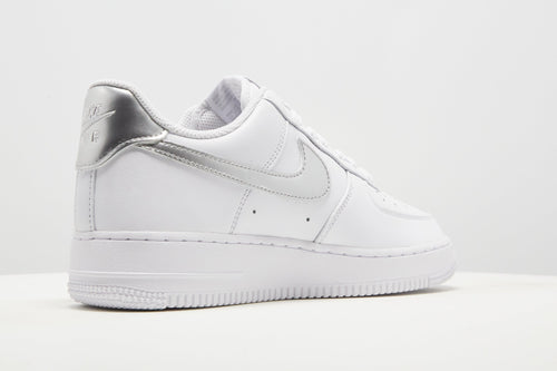 Air Force 1 '07 Women's