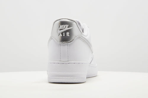 Air Force 1 '07 Women's