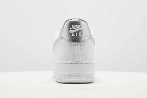 Air Force 1 '07 Women's
