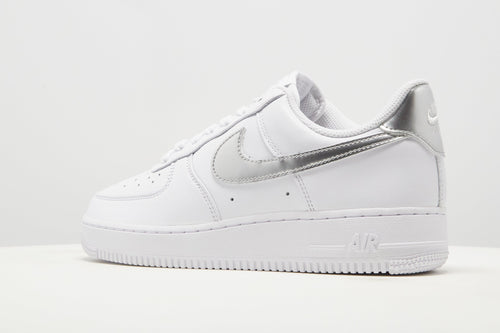 Air Force 1 '07 Women's