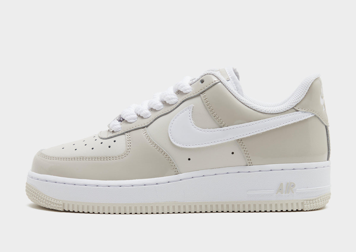 Air Force 1 '07 Women's