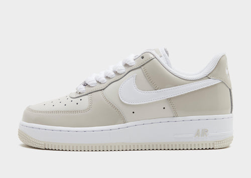 Air Force 1 '07 Women's