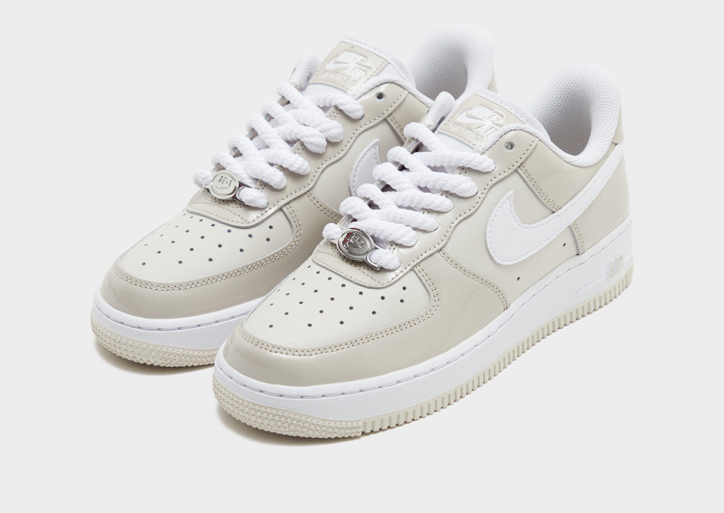 Air Force 1 '07 Women's