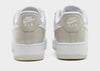 Air Force 1 '07 Women's