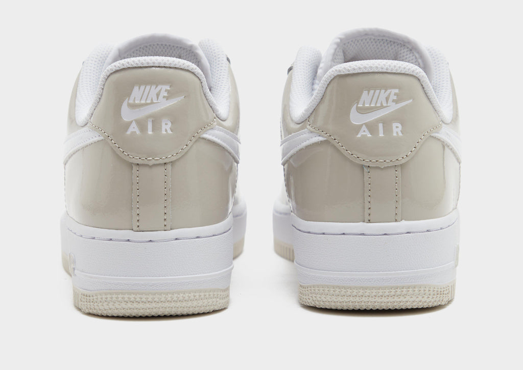 Air Force 1 '07 Women's