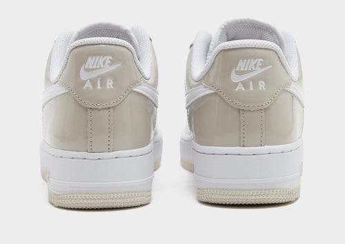 Air Force 1 '07 Women's