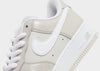 Air Force 1 '07 Women's