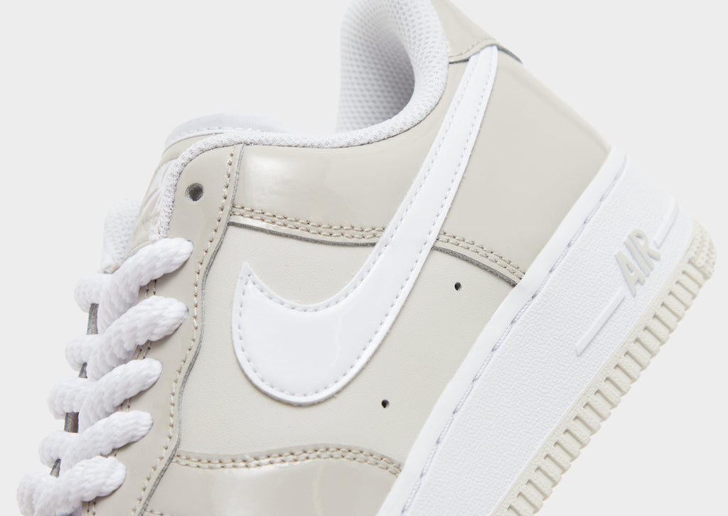 Air Force 1 '07 Women's