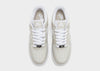 Air Force 1 '07 Women's