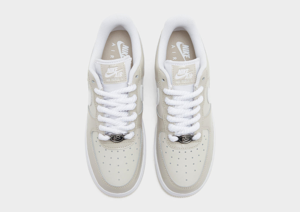 Air Force 1 '07 Women's