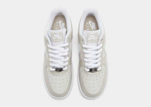 Air Force 1 '07 Women's