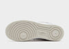 Air Force 1 '07 Women's