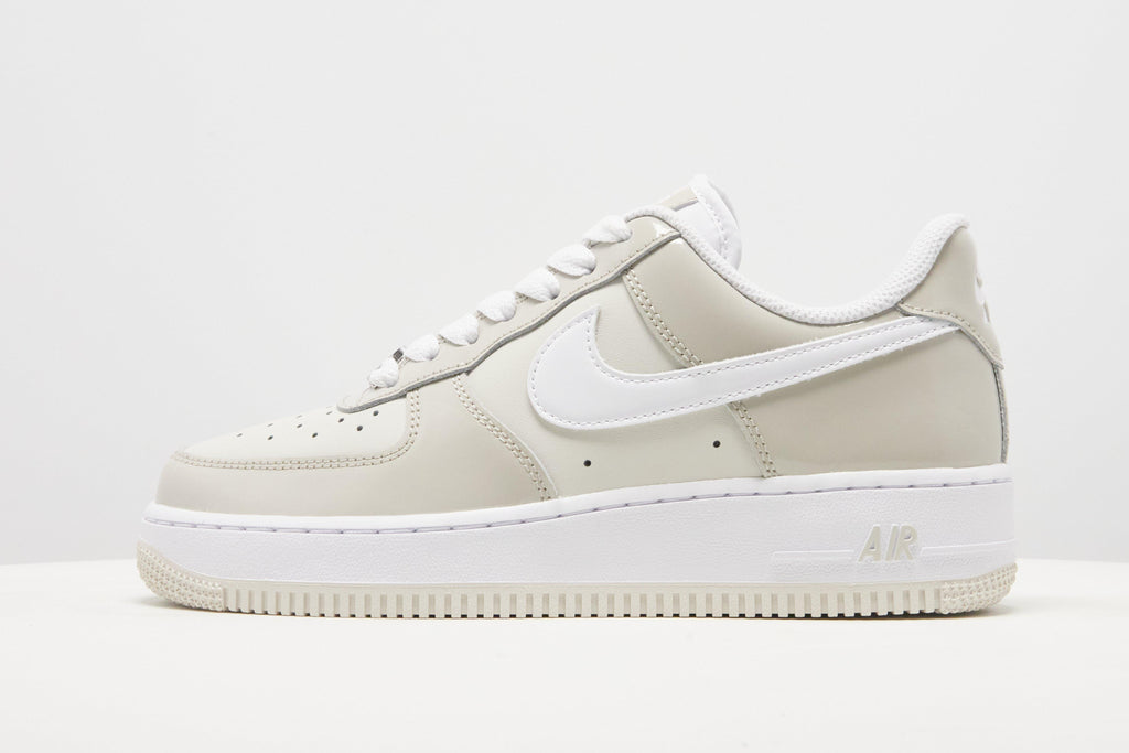 Air Force 1 '07 Women's