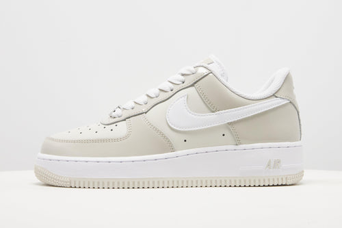 Air Force 1 '07 Women's