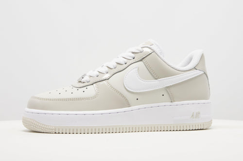 Air Force 1 '07 Women's