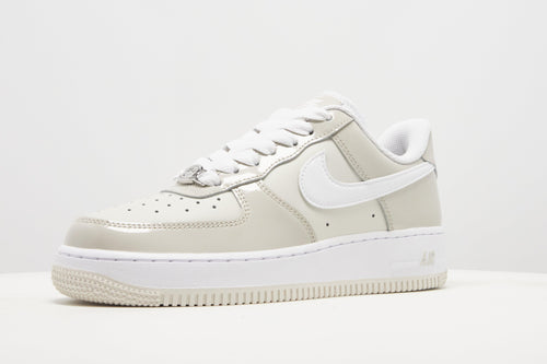 Air Force 1 '07 Women's