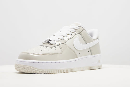 Air Force 1 '07 Women's