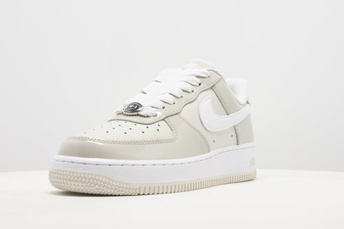 Air Force 1 '07 Women's