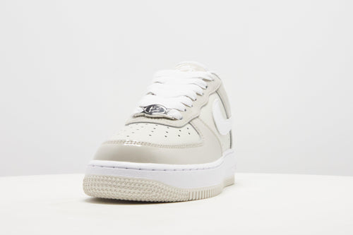 Air Force 1 '07 Women's