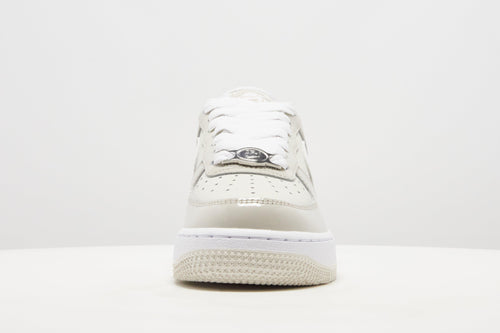 Air Force 1 '07 Women's