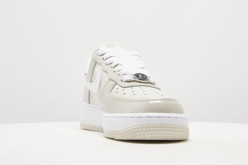 Air Force 1 '07 Women's