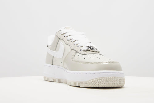 Air Force 1 '07 Women's