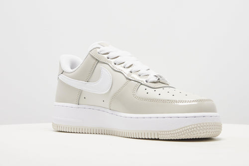 Air Force 1 '07 Women's
