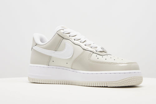 Air Force 1 '07 Women's