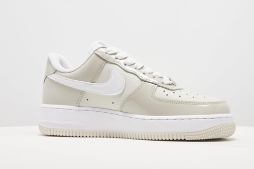 Air Force 1 '07 Women's