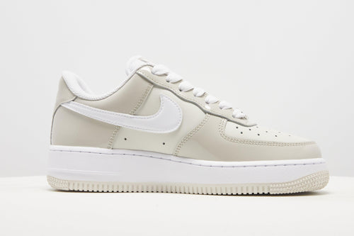 Air Force 1 '07 Women's