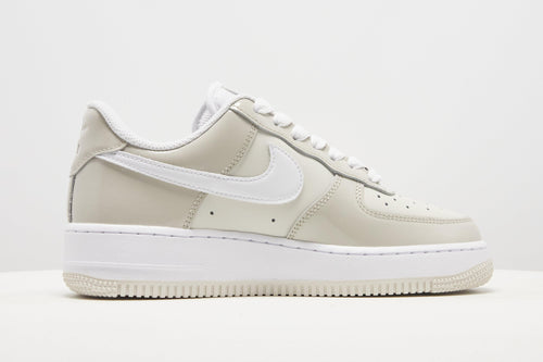 Air Force 1 '07 Women's