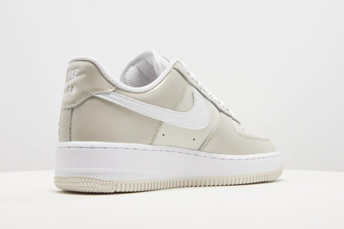 Air Force 1 '07 Women's