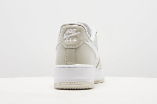 Air Force 1 '07 Women's
