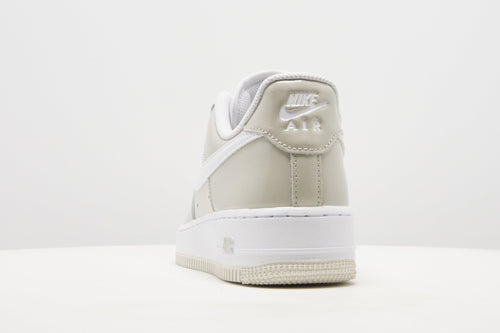 Air Force 1 '07 Women's