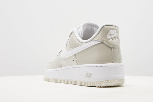 Air Force 1 '07 Women's